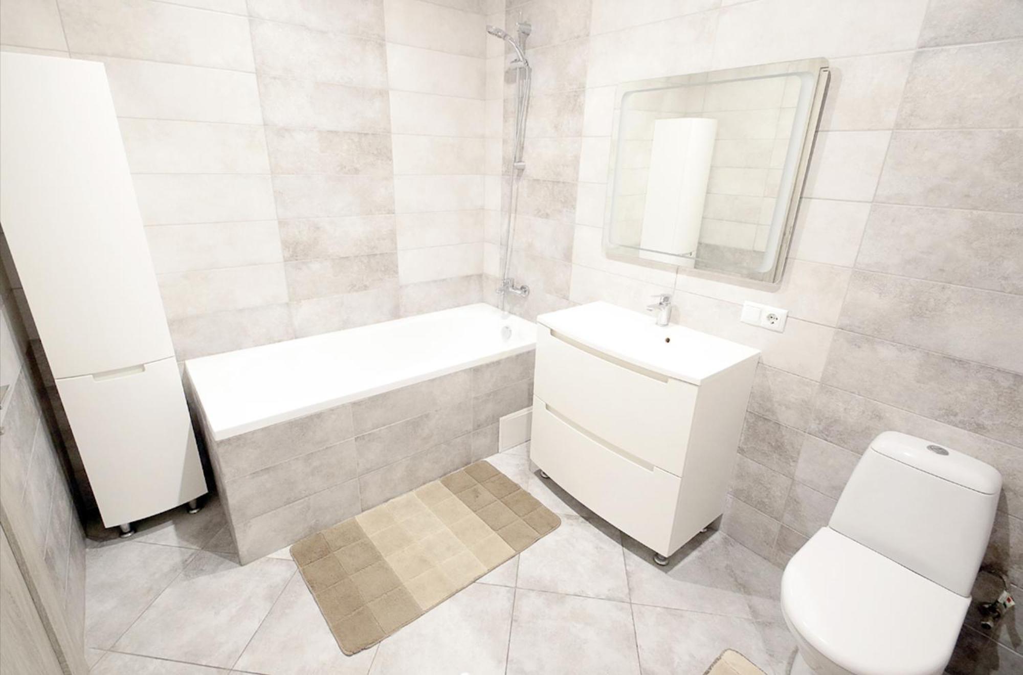 "Deluxe Apartments" L 26-4 - 11220 Lwów Zewnętrze zdjęcie