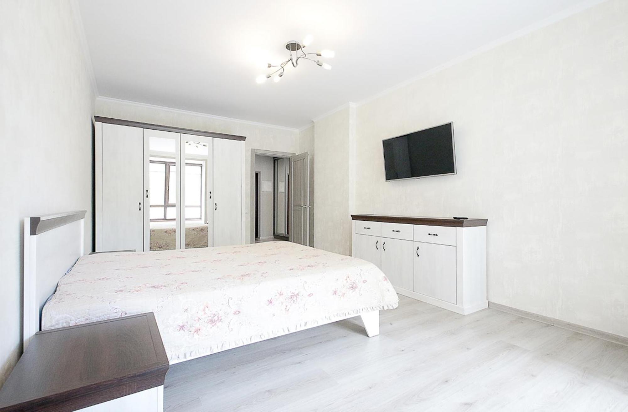 "Deluxe Apartments" L 26-4 - 11220 Lwów Zewnętrze zdjęcie