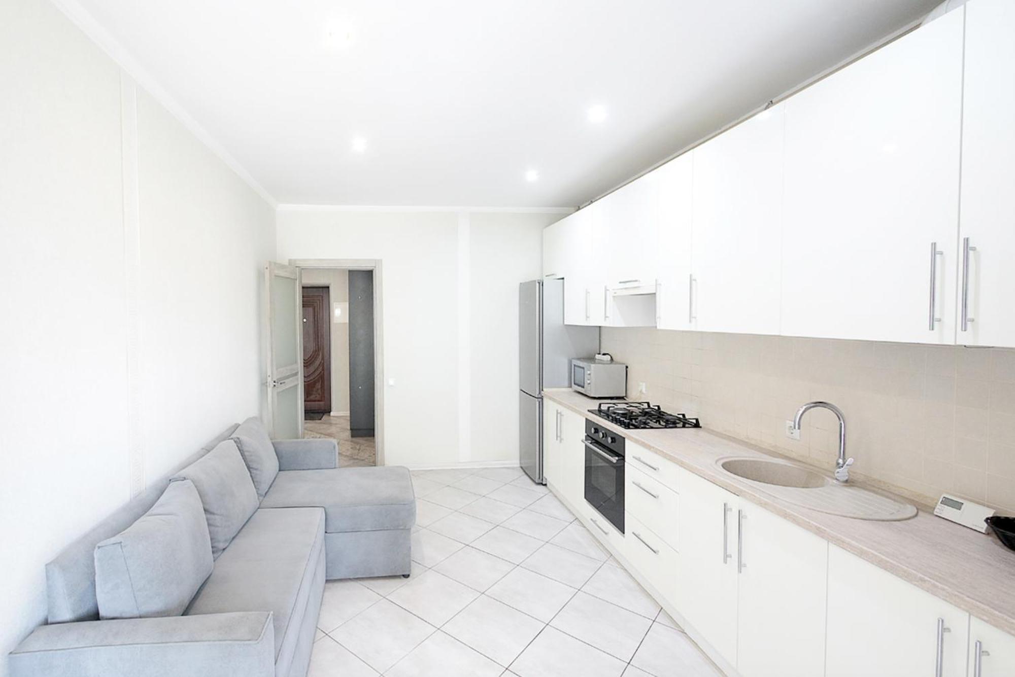 "Deluxe Apartments" L 26-4 - 11220 Lwów Zewnętrze zdjęcie
