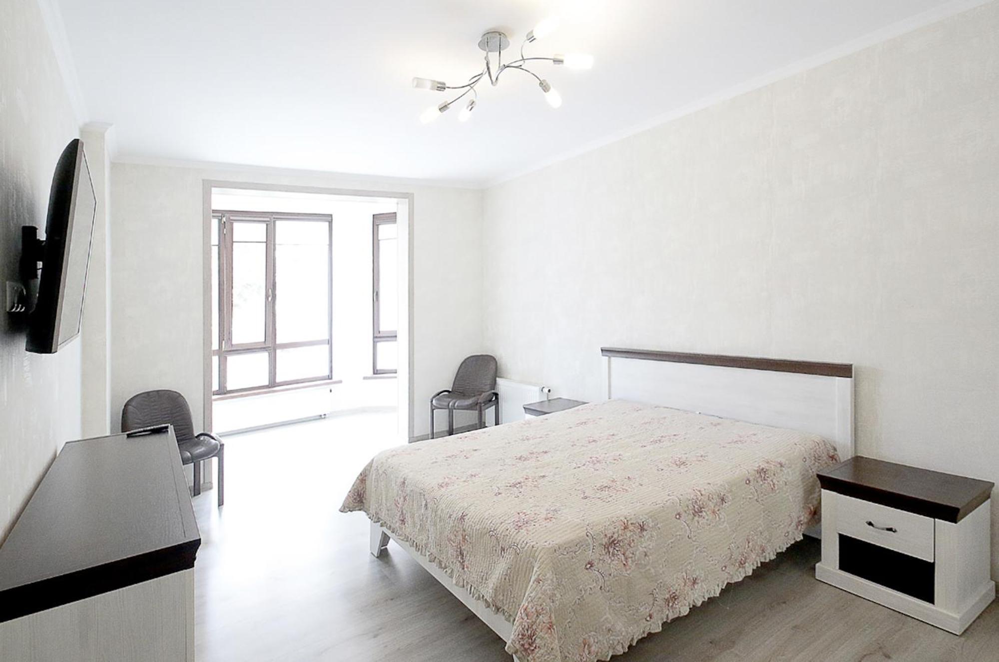 "Deluxe Apartments" L 26-4 - 11220 Lwów Zewnętrze zdjęcie