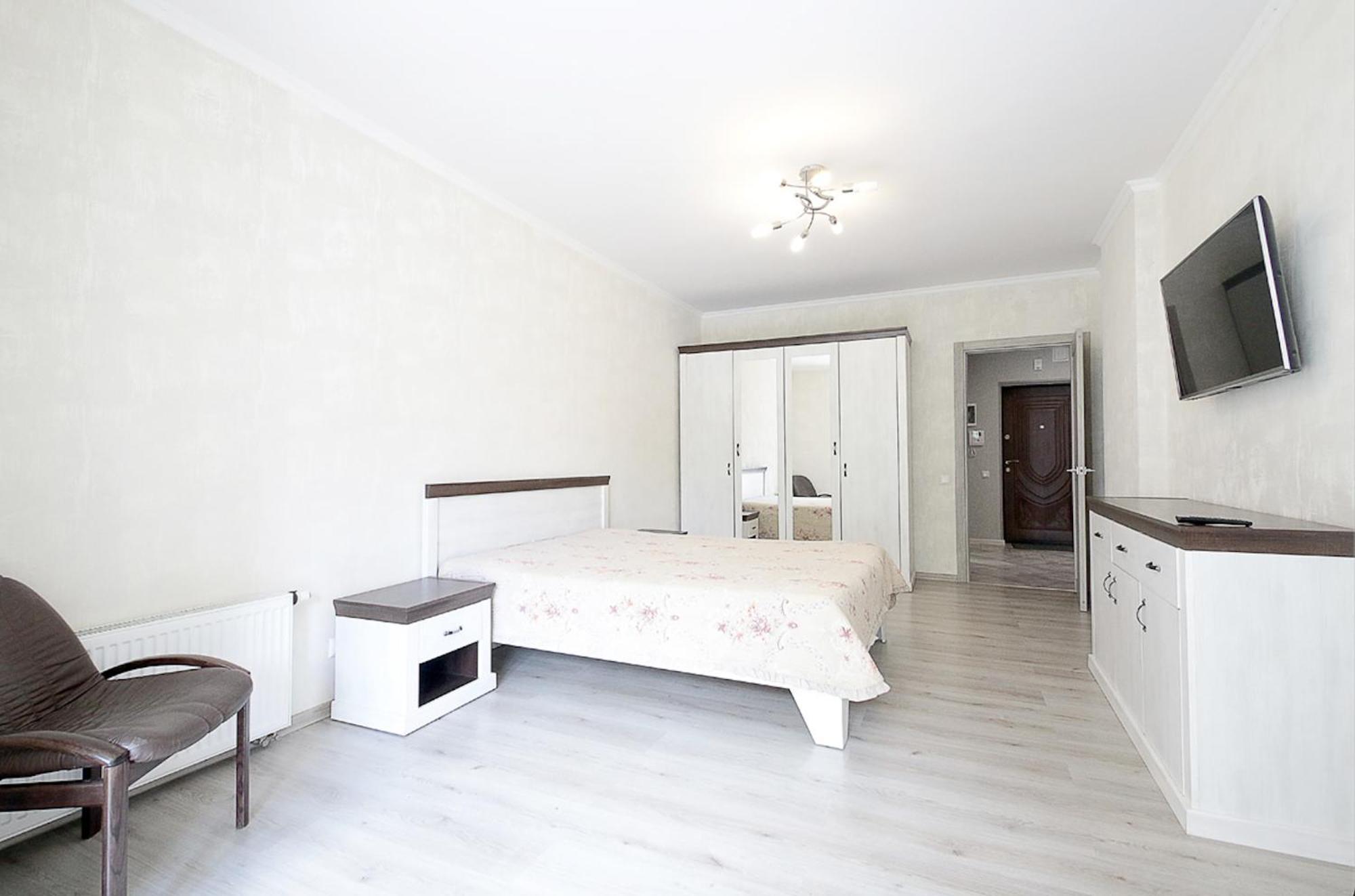 "Deluxe Apartments" L 26-4 - 11220 Lwów Zewnętrze zdjęcie