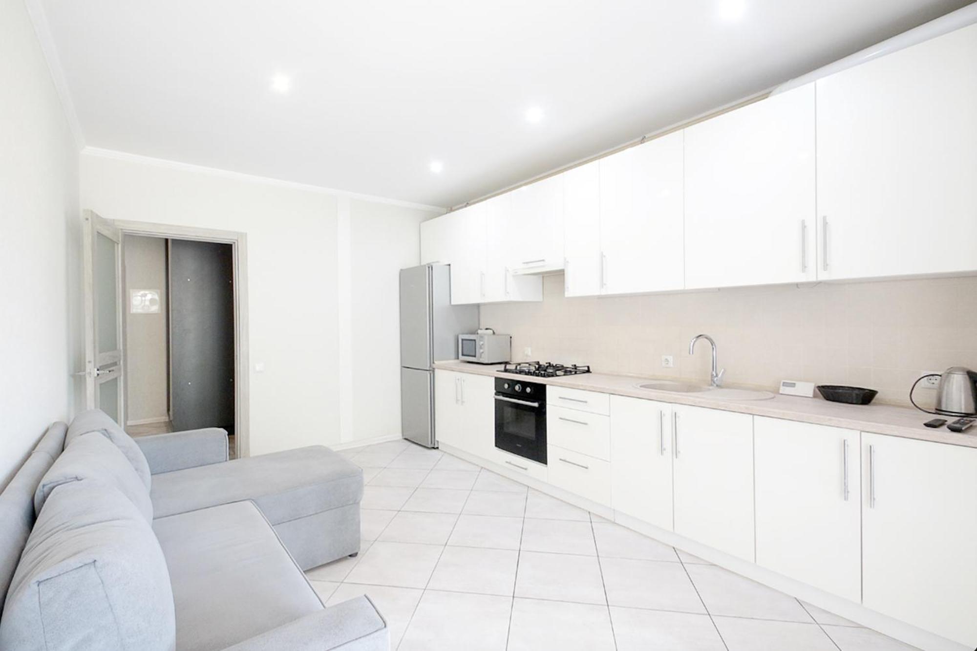 "Deluxe Apartments" L 26-4 - 11220 Lwów Zewnętrze zdjęcie